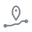 04-route